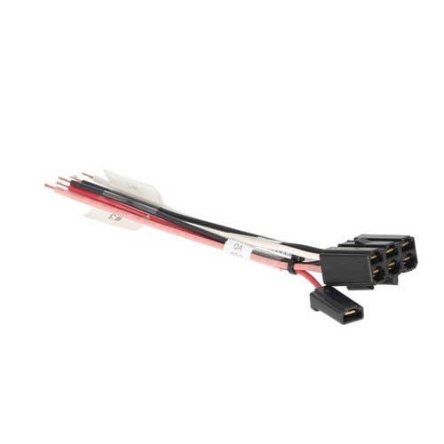 157334 | Radio Wiring Harness | Massey Ferguson 70 70 70 85 90 150 300 300 2650 |