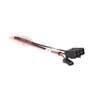 157334 | Radio Wiring Harness | Massey Ferguson 70 70 70 85 90 150 300 300 2650 | 157334 | Radio Wiring Harness | Massey Ferguson 70 70 70 85 90 150 300 300 2650 |