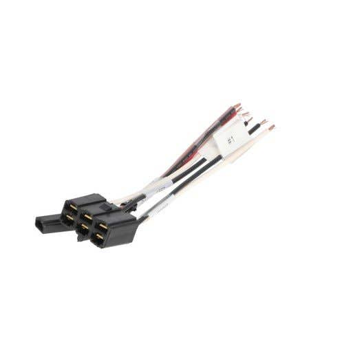 157334 | Radio Wiring Harness | Massey Ferguson 70 70 70 85 90 150 300 300 2650 |