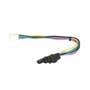 157309 | Radio Wiring Harness | Kubota L175 L185 L200 L210 L225 L235 L240 L245 L250 L260 L275 L280 L285 L295 L305 L345 L355 L1500 L1501 L1801 L1802 L2000 L2002 L2050 L2201 L2250 L2350 L2402 L2500 L2550 L2600 L2602 L2650 L2800 L2850 L2900 L2950 L3000 | 157309 | Radio Wiring Harness | Kubota L175 L185 L200 L210 L225 L235 L240 L245 L250 L260 L275 L280 L285 L295 L305 L345 L355 L1500 L1501 L1801 L1802 L2000 L2002 L2050 L2201 L2250 L2350 L2402 L2500 L2550 L2600 L2602 L2650 L2800 L2850 L2900 L2950 L3000 |
