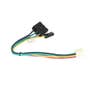 157309 | Radio Wiring Harness | Kubota L175 L185 L200 L210 L225 L235 L240 L245 L250 L260 L275 L280 L285 L295 L305 L345 L355 L1500 L1501 L1801 L1802 L2000 L2002 L2050 L2201 L2250 L2350 L2402 L2500 L2550 L2600 L2602 L2650 L2800 L2850 L2900 L2950 L3000 | 157309 | Radio Wiring Harness | Kubota L175 L185 L200 L210 L225 L235 L240 L245 L250 L260 L275 L280 L285 L295 L305 L345 L355 L1500 L1501 L1801 L1802 L2000 L2002 L2050 L2201 L2250 L2350 L2402 L2500 L2550 L2600 L2602 L2650 L2800 L2850 L2900 L2950 L3000 |