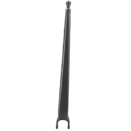 Radius Rod Assembly fits Massey Ferguson 20 2135 35 135 20 2135 180771M91 883295M91