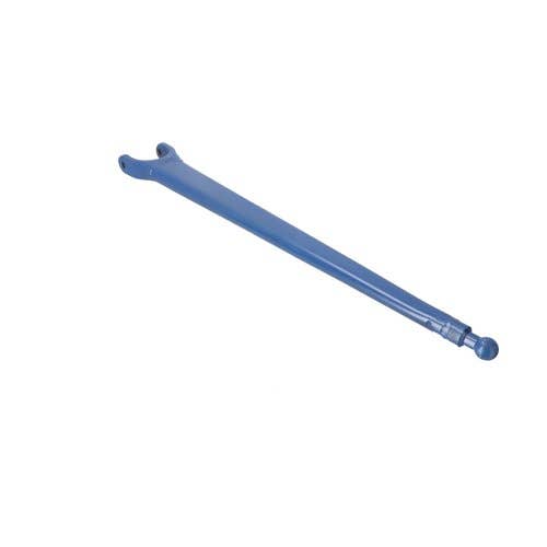 172646 | Radius Rod Assembly | Massey Ferguson TO35 20 20 135 235 |  | 521488M92