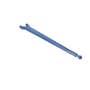 172646 | Radius Rod Assembly | Massey Ferguson TO35 20 20 135 235 | | 521488M92 172646 | Radius Rod Assembly | Massey Ferguson TO35 20 20 135 235 | | 521488M92