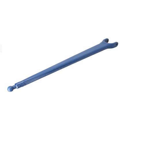 172646 | Radius Rod Assembly | Massey Ferguson TO35 20 20 135 235 |  | 521488M92
