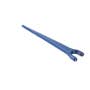 172646 | Radius Rod Assembly | Massey Ferguson TO35 20 20 135 235 | | 521488M92 172646 | Radius Rod Assembly | Massey Ferguson TO35 20 20 135 235 | | 521488M92