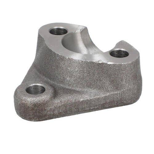 Radius Rod Ball Socket fits Ford NAA 8N 9N 600 700 800 900 2000 2110 2120 2310 2600 2610 2910 3000 3600 3610 3910 4000 4100 4110 4130 4610 C5NN3N442A Radius Rod Ball Socket fits Ford NAA 8N 9N 600 700 800 900 2000 2110 2120 2310 2600 2610 2910 3000 3600 3610 3910 4000 4100 4110 4130 4610 C5NN3N442A