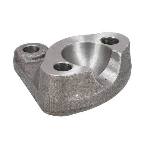 115083 | Radius Rod Ball Socket | Ford Dexta NAA Super Dexta 2N 8N 9N 230A 230A 231 233 234 333 334 334 335 335 340 340 501 531 531 532 532 540 540 541 541 600 601 611 620 621 630 631 640 641 650 651 |  | E0NN3N442BA | C5NN3N442A | 9N3442 | C5NN3N442C