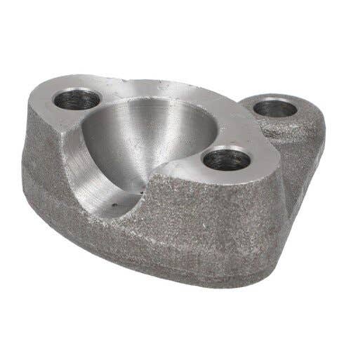 115083 | Radius Rod Ball Socket | Ford Dexta NAA Super Dexta 2N 8N 9N 230A 230A 231 233 234 333 334 334 335 335 340 340 501 531 531 532 532 540 540 541 541 600 601 611 620 621 630 631 640 641 650 651 |  | E0NN3N442BA | C5NN3N442A | 9N3442 | C5NN3N442C