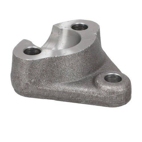 115083 | Radius Rod Ball Socket | Ford Dexta NAA Super Dexta 2N 8N 9N 230A 230A 231 233 234 333 334 334 335 335 340 340 501 531 531 532 532 540 540 541 541 600 601 611 620 621 630 631 640 641 650 651 |  | E0NN3N442BA | C5NN3N442A | 9N3442 | C5NN3N442C