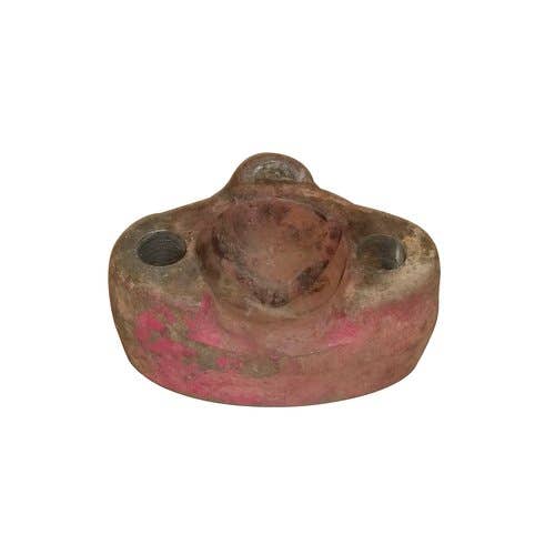 Used Radius Rod Ball Spacer fits Ford NAA 2N 8N 9N 600 700 800 900 2000 2310 2600 2610 2810 2910 3000 3600 3610 3910 4000 4100 4110 4610 E0NN3N442BA