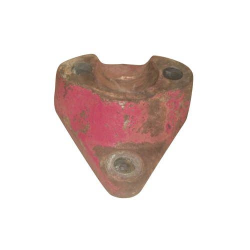 459476 | Radius Rod Ball Spacer | Ford Dexta NAA Super Dexta 2N 8N 9N 230A 230A 231 233 234 333 334 334 335 335 340 340 501 531 531 532 532 540 540 541 541 600 601 611 620 621 630 631 640 641 650 651 660 661 671 681 700 701 740 741 761 |  | E0NN3N442BA