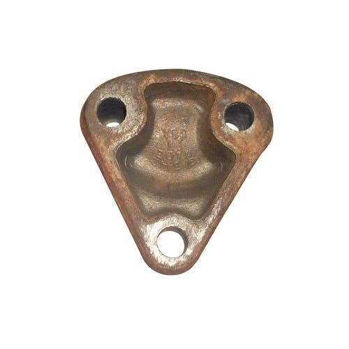 459476 | Radius Rod Ball Spacer | Ford Dexta NAA Super Dexta 2N 8N 9N 230A 230A 231 233 234 333 334 334 335 335 340 340 501 531 531 532 532 540 540 541 541 600 601 611 620 621 630 631 640 641 650 651 660 661 671 681 700 701 740 741 761 |  | E0NN3N442BA