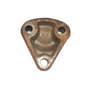459476 | Radius Rod Ball Spacer | Ford Dexta NAA Super Dexta 2N 8N 9N 230A 230A 231 233 234 333 334 334 335 335 340 340 501 531 531 532 532 540 540 541 541 600 601 611 620 621 630 631 640 641 650 651 660 661 671 681 700 701 740 741 761 | | E0NN3N442BA 459476 | Radius Rod Ball Spacer | Ford Dexta NAA Super Dexta 2N 8N 9N 230A 230A 231 233 234 333 334 334 335 335 340 340 501 531 531 532 532 540 540 541 541 600 601 611 620 621 630 631 640 641 650 651 660 661 671 681 700 701 740 741 761 | | E0NN3N442BA