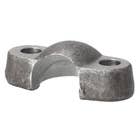 108088 | Radius Rod Cap | Ford Dexta NAA Super Dexta 2N 230A 230A 231 233 234 333 334 334 335 335 340 340 501 530 530 600 700 1801 1811 1811 1821 1841 1841 1871 1871 1881 | | E0NN3N406BA | 313319 | 83924040 | 8N3440B | 957E3440A | 957E3440B | C7NN3N406A