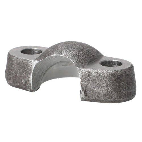 Radius Rod Cap fits Ford NAA 2N 600 700 2000 2100 2110 2120 2310 2600 2610 2810 2910 3000 3600 3610 3910 4000 4100 4110 4130 4600 4610 E0NN3N406BA Radius Rod Cap fits Ford NAA 2N 600 700 2000 2100 2110 2120 2310 2600 2610 2810 2910 3000 3600 3610 3910 4000 4100 4110 4130 4600 4610 E0NN3N406BA
