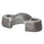 108088 | Radius Rod Cap | Ford Dexta NAA Super Dexta 2N 230A 230A 231 233 234 333 334 334 335 335 340 340 501 530 530 600 700 1801 1811 1811 1821 1841 1841 1871 1871 1881 | | E0NN3N406BA | 313319 | 83924040 | 8N3440B | 957E3440A | 957E3440B | C7NN3N406A 108088 | Radius Rod Cap | Ford Dexta NAA Super Dexta 2N 230A 230A 231 233 234 333 334 334 335 335 340 340 501 530 530 600 700 1801 1811 1811 1821 1841 1841 1871 1871 1881 | | E0NN3N406BA | 313319 | 83924040 | 8N3440B | 957E3440A | 957E3440B | C7NN3N406A