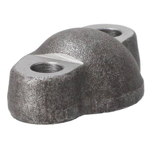 108088 | Radius Rod Cap | Ford Dexta NAA Super Dexta 2N 230A 230A 231 233 234 333 334 334 335 335 340 340 501 530 530 600 700 1801 1811 1811 1821 1841 1841 1871 1871 1881 |  | E0NN3N406BA | 313319 | 83924040 | 8N3440B | 957E3440A | 957E3440B | C7NN3N406A