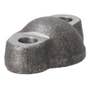108088 | Radius Rod Cap | Ford Dexta NAA Super Dexta 2N 230A 230A 231 233 234 333 334 334 335 335 340 340 501 530 530 600 700 1801 1811 1811 1821 1841 1841 1871 1871 1881 | | E0NN3N406BA | 313319 | 83924040 | 8N3440B | 957E3440A | 957E3440B | C7NN3N406A 108088 | Radius Rod Cap | Ford Dexta NAA Super Dexta 2N 230A 230A 231 233 234 333 334 334 335 335 340 340 501 530 530 600 700 1801 1811 1811 1821 1841 1841 1871 1871 1881 | | E0NN3N406BA | 313319 | 83924040 | 8N3440B | 957E3440A | 957E3440B | C7NN3N406A