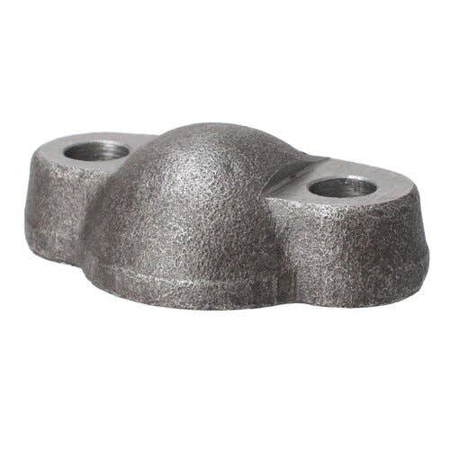 108088 | Radius Rod Cap | Ford Dexta NAA Super Dexta 2N 230A 230A 231 233 234 333 334 334 335 335 340 340 501 530 530 600 700 1801 1811 1811 1821 1841 1841 1871 1871 1881 |  | E0NN3N406BA | 313319 | 83924040 | 8N3440B | 957E3440A | 957E3440B | C7NN3N406A