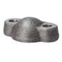108088 | Radius Rod Cap | Ford Dexta NAA Super Dexta 2N 230A 230A 231 233 234 333 334 334 335 335 340 340 501 530 530 600 700 1801 1811 1811 1821 1841 1841 1871 1871 1881 | | E0NN3N406BA | 313319 | 83924040 | 8N3440B | 957E3440A | 957E3440B | C7NN3N406A 108088 | Radius Rod Cap | Ford Dexta NAA Super Dexta 2N 230A 230A 231 233 234 333 334 334 335 335 340 340 501 530 530 600 700 1801 1811 1811 1821 1841 1841 1871 1871 1881 | | E0NN3N406BA | 313319 | 83924040 | 8N3440B | 957E3440A | 957E3440B | C7NN3N406A