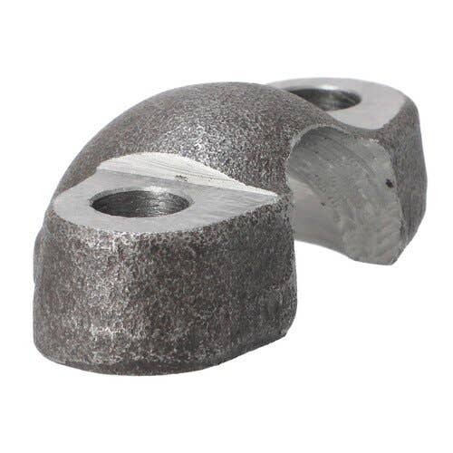 108088 | Radius Rod Cap | Ford Dexta NAA Super Dexta 2N 230A 230A 231 233 234 333 334 334 335 335 340 340 501 530 530 600 700 1801 1811 1811 1821 1841 1841 1871 1871 1881 |  | E0NN3N406BA | 313319 | 83924040 | 8N3440B | 957E3440A | 957E3440B | C7NN3N406A