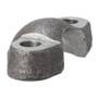 108088 | Radius Rod Cap | Ford Dexta NAA Super Dexta 2N 230A 230A 231 233 234 333 334 334 335 335 340 340 501 530 530 600 700 1801 1811 1811 1821 1841 1841 1871 1871 1881 | | E0NN3N406BA | 313319 | 83924040 | 8N3440B | 957E3440A | 957E3440B | C7NN3N406A 108088 | Radius Rod Cap | Ford Dexta NAA Super Dexta 2N 230A 230A 231 233 234 333 334 334 335 335 340 340 501 530 530 600 700 1801 1811 1811 1821 1841 1841 1871 1871 1881 | | E0NN3N406BA | 313319 | 83924040 | 8N3440B | 957E3440A | 957E3440B | C7NN3N406A