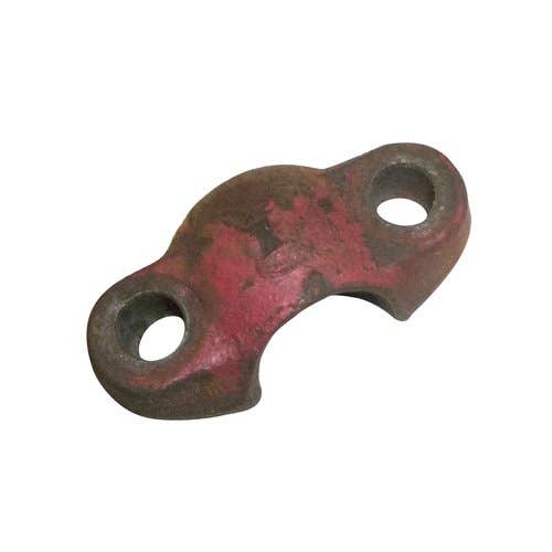 435389 | Radius Rod Cap | Ford Dexta NAA Super Dexta 2N 230A 230A 231 233 234 333 334 334 335 335 340 340 501 530 530 600 700 1801 1811 1811 1821 1841 1841 1871 1871 1881 |  | E0NN3N406BA | 313319 | 83924040 | 8N3440B | 957E3440A | 957E3440B | C7NN3N406A