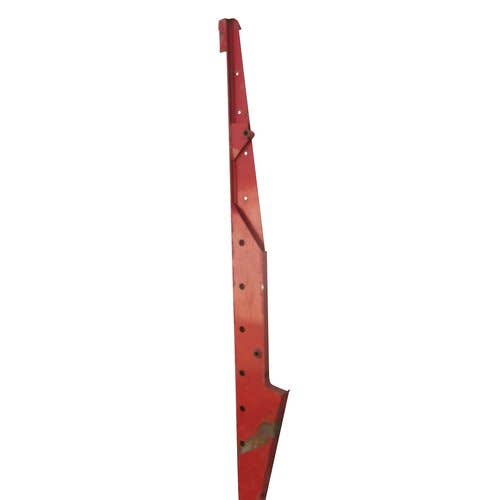 461845 | Rail Support - Right Hand | Case IH 1640 1644 1660 1666 1680 1688 2144 2166 2188 2344 2366 2377 2388 2588 5088 6088 7088 |  | 84169474 | 1979901C5