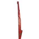461845 | Rail Support - Right Hand | Case IH 1640 1644 1660 1666 1680 1688 2144 2166 2188 2344 2366 2377 2388 2588 5088 6088 7088 | | 84169474 | 1979901C5