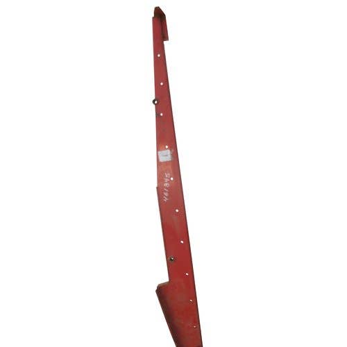 461845 | Rail Support - Right Hand | Case IH 1640 1644 1660 1666 1680 1688 2144 2166 2188 2344 2366 2377 2388 2588 5088 6088 7088 |  | 84169474 | 1979901C5