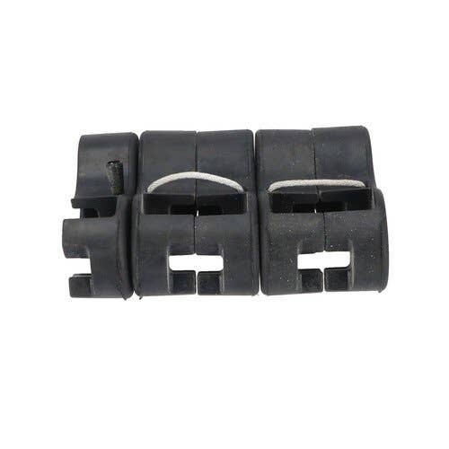 Rake Bones fits Tools Vises & Clamps Rake Bones fits Tools Vises & Clamps