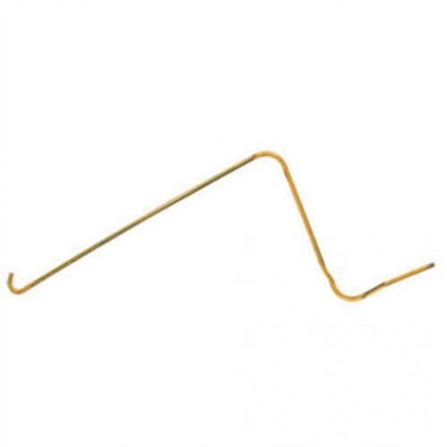 Rake Tine fits John Deere 702 704 E95724 fits Tonutti T13 V10 V12 V14 V16 V18 V20 P25AG005 Rake Tine fits John Deere 702 704 E95724 fits Tonutti T13 V10 V12 V14 V16 V18 V20 P25AG005