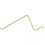 152699 | Rake Tine | Teeth | John Deere 702 704 | Tonutti T13 V10 V12 V14 V16 V18 V20 | | E95724 | P25AG005 | P20BG003 | P20BG004 152699 | Rake Tine | Teeth | John Deere 702 704 | Tonutti T13 V10 V12 V14 V16 V18 V20 | | E95724 | P25AG005 | P20BG003 | P20BG004