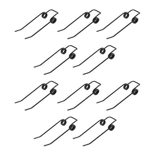 170093 | Rake Tooth | 10 Pack | Case F170 169 170 |  | 96C2A | R740S