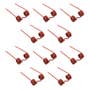 170072 | Rake Tooth | 10 Pack | Case IH 8320 8330 8340 8820 8830 | Gehl 2130 2160 2230 2262 | Hesston PT7 PT10 PT12 320 420 500 520 620 1010 1012 1014 1070 1090 1091 1110 1120 1130 1150 1160 | | 750075 | 611181 | 750075 | 61181 | TEHE2 | 96HE2 | PMHE-2 170072 | Rake Tooth | 10 Pack | Case IH 8320 8330 8340 8820 8830 | Gehl 2130 2160 2230 2262 | Hesston PT7 PT10 PT12 320 420 500 520 620 1010 1012 1014 1070 1090 1091 1110 1120 1130 1150 1160 | | 750075 | 611181 | 750075 | 61181 | TEHE2 | 96HE2 | PMHE-2