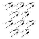 170090 | Rake Tooth | 10 Pack | Ford 503 | | 96F2 | 146545 | PMF-2
