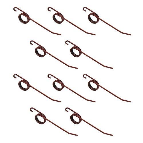 170084 | Rake Tooth | 10 Pack | International | Farmall | IH 3 4 8 9 11 14 15 16 30 35 86 96 97 |  | 462978R1 | 462-978R1 | 96IH1B | TEIH1 | TEIH1B | 457374R1 | PMIH-1B