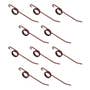 170084 | Rake Tooth | 10 Pack | International | Farmall | IH 3 4 8 9 11 14 15 16 30 35 86 96 97 | | 462978R1 | 462-978R1 | 96IH1B | TEIH1 | TEIH1B | 457374R1 | PMIH-1B 170084 | Rake Tooth | 10 Pack | International | Farmall | IH 3 4 8 9 11 14 15 16 30 35 86 96 97 | | 462978R1 | 462-978R1 | 96IH1B | TEIH1 | TEIH1B | 457374R1 | PMIH-1B