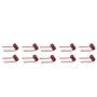 162665 | Rake Tooth - 10 Pack | Krone KR120 KR150 KR155 | M&W 1500 1800 | | 9380403 | 1437434 | TEKR3 162665 | Rake Tooth - 10 Pack | Krone KR120 KR150 KR155 | M&W 1500 1800 | | 9380403 | 1437434 | TEKR3