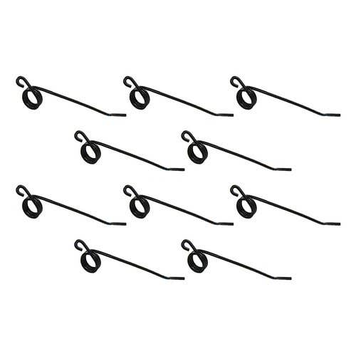 170083 | Rake Tooth | 10 Pack | Massey Ferguson 25 25 36 37 |  | 667530M1 | 668364M1 | 96MF1C | DE03435A | PMMF-1C | TEMF1 | TEMF1C | TEMF1D | PMMF-1 | 96MF1