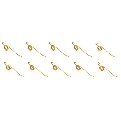 162661 | Rake Tooth - 10 Pack | New Idea 49 256 402 403 |  | PMNH-1A | 400033 | 46993 | 64562 | 96NH1A | TENH1A | TENI2D | NE400033