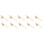 162661 | Rake Tooth - 10 Pack | New Idea 49 256 402 403 | | PMNH-1A | 400033 | 46993 | 64562 | 96NH1A | TENH1A | TENI2D | NE400033 162661 | Rake Tooth - 10 Pack | New Idea 49 256 402 403 | | PMNH-1A | 400033 | 46993 | 64562 | 96NH1A | TENH1A | TENI2D | NE400033