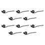170108 | Rake Tooth | 10 Pack | | 162318 | TEP1 170108 | Rake Tooth | 10 Pack | | 162318 | TEP1