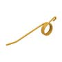 191438 | Rake Tooth. 20 Pack | New Holland 56 258 259 | | 173777 191438 | Rake Tooth. 20 Pack | New Holland 56 258 259 | | 173777