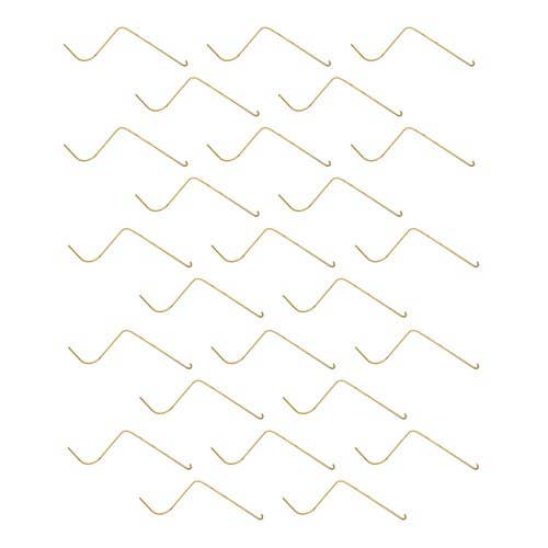 170081 | Rake Tooth | 25 Pack | New Holland HT152 HT154 |  | HS1ERT | 86729947 | HS1RT | OT1A | SS1RT | TEHS1 | TEHS1E | TES21