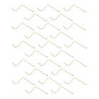 170081 | Rake Tooth | 25 Pack | New Holland HT152 HT154 | | HS1ERT | 86729947 | HS1RT | OT1A | SS1RT | TEHS1 | TEHS1E | TES21