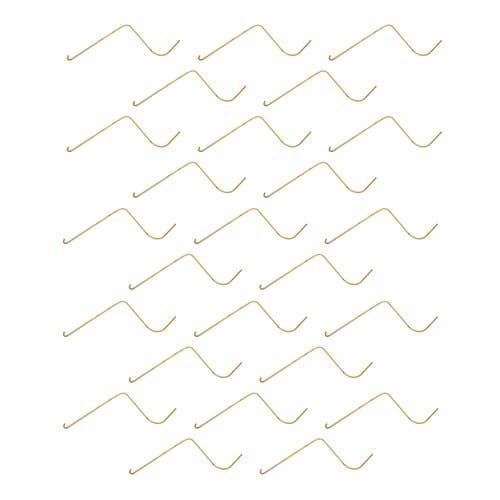Rake Tooth - Left Hand 25 Pack fits Tonutti P4 P5 RK9 RTP8 RTP10 2299055 5515L PL015 PLO15 TET1A TET1AE 96T1A Rake Tooth - Left Hand 25 Pack fits Tonutti P4 P5 RK9 RTP8 RTP10 2299055 5515L PL015 PLO15 TET1A TET1AE 96T1A