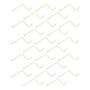 170073 | Rake Tooth - Left Hand | 25 Pack | Tonutti P4 P5 RK9 RTP8 RTP10 | | 96T1A | 2299055 | 5515L | PL015 | PLO15 | TET1A | TET1AE 170073 | Rake Tooth - Left Hand | 25 Pack | Tonutti P4 P5 RK9 RTP8 RTP10 | | 96T1A | 2299055 | 5515L | PL015 | PLO15 | TET1A | TET1AE