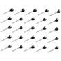 162669 | Rake Tooth | Left Hand - Rubber | 25 pack | Gearmore 2027-G2 2030-G2 | Massey Ferguson 25 25 36 37 | New Holland 216 258 259 | | HR-0169 | 580848M1 | 850613 | 65668 | PMNH850613L | RTIANHL | RTIANH-L 162669 | Rake Tooth | Left Hand - Rubber | 25 pack | Gearmore 2027-G2 2030-G2 | Massey Ferguson 25 25 36 37 | New Holland 216 258 259 | | HR-0169 | 580848M1 | 850613 | 65668 | PMNH850613L | RTIANHL | RTIANH-L